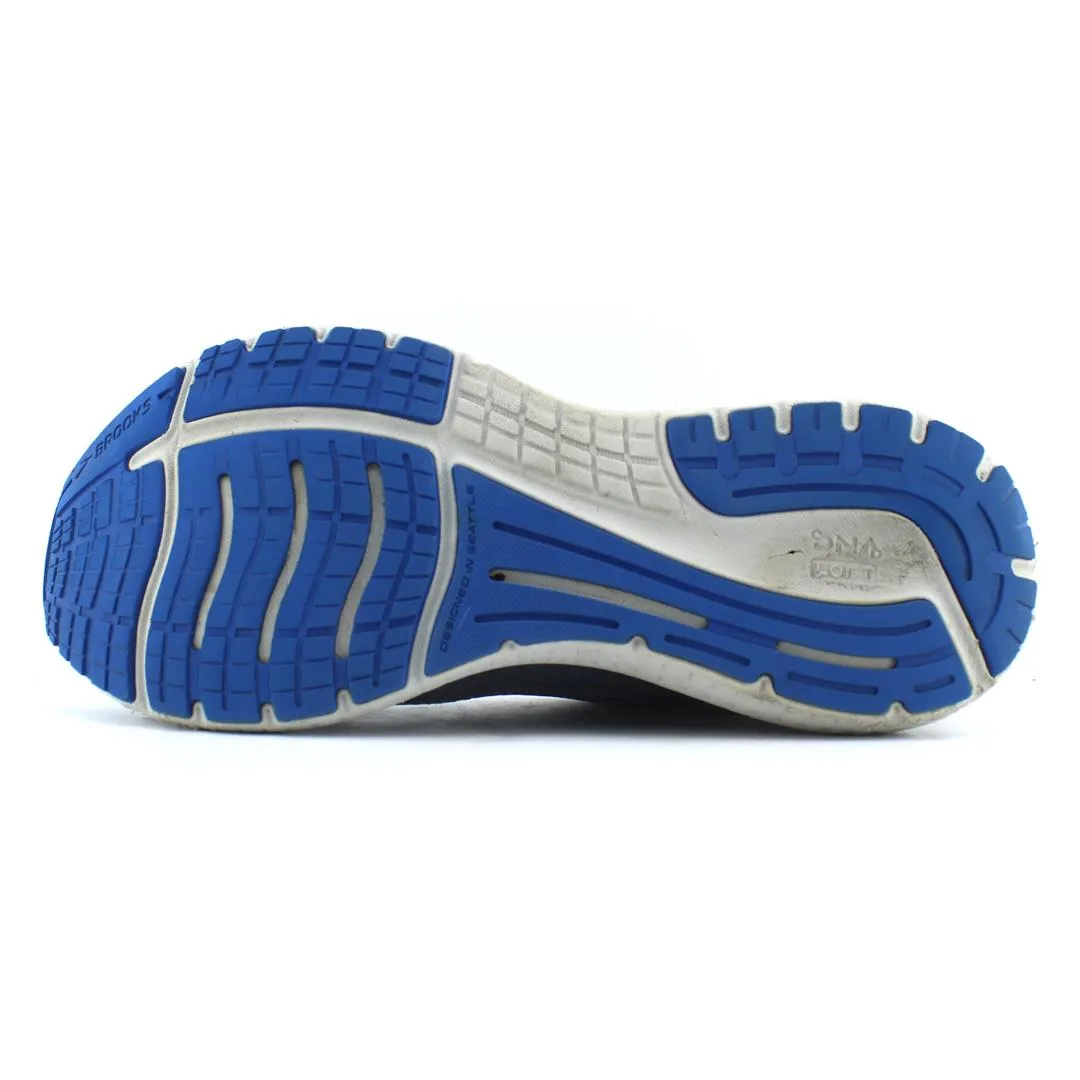 BROOKS  GLYCERIN Running Shoe Store