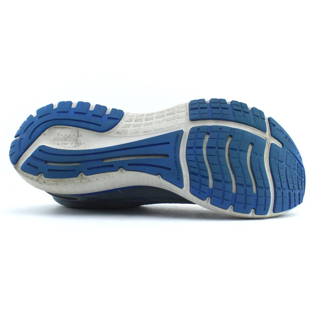 Top Rated Running Shoes With Arch Support BROOKS  GLYCERIN