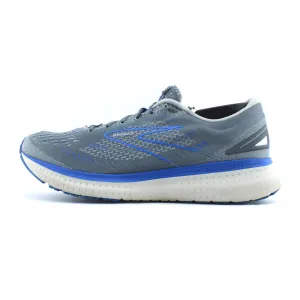 Running Shoes Near Me BROOKS  GLYCERIN