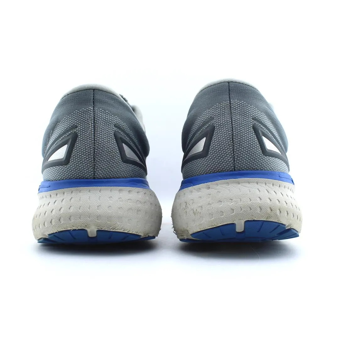 BROOKS  GLYCERIN Gore-tex Running Shoes