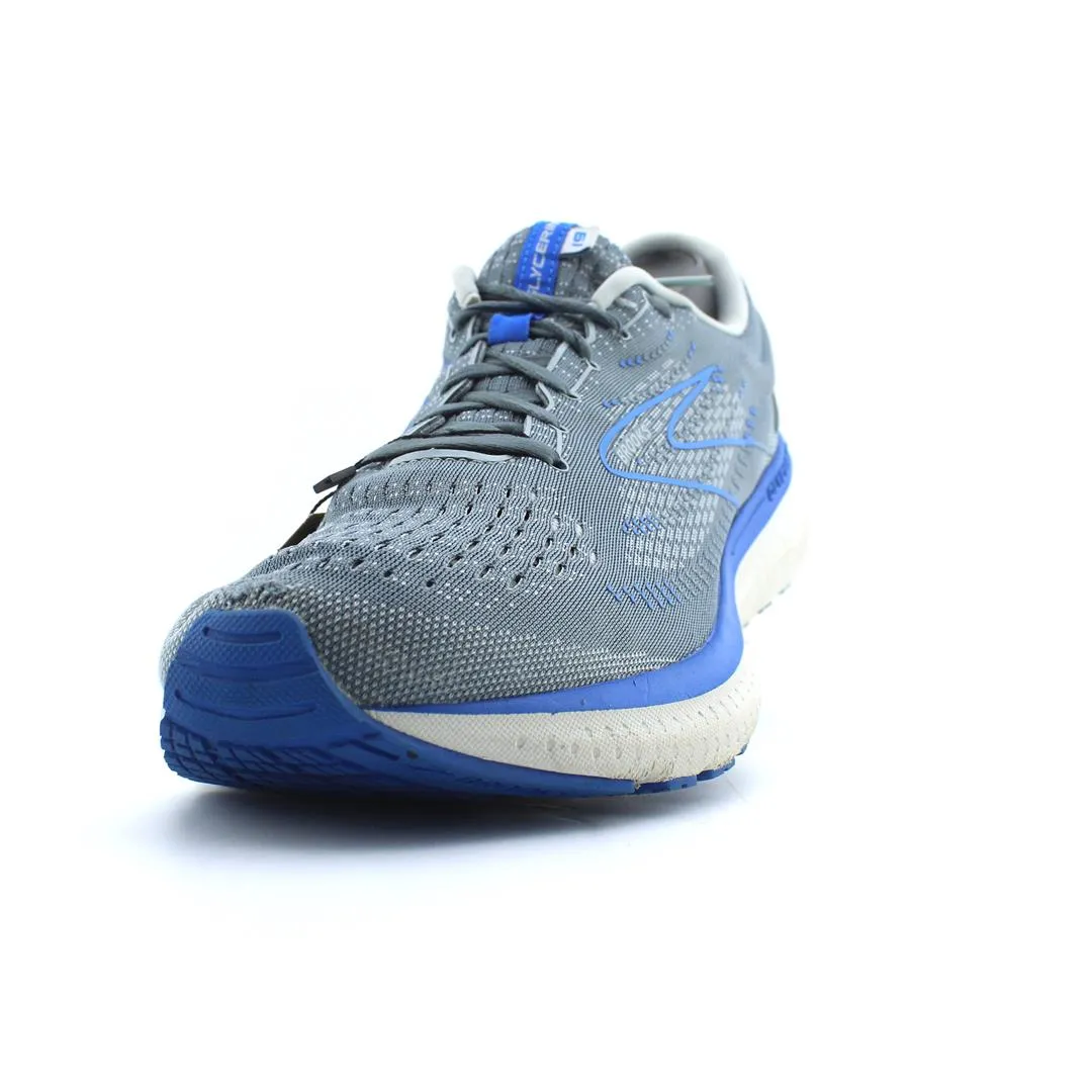 BROOKS  GLYCERIN Evo Running Shoe