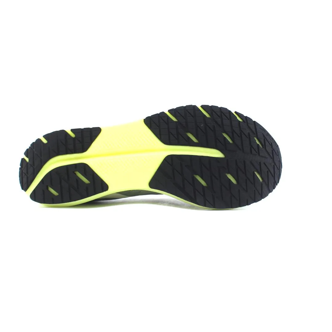 BROOKS HYPERION TEMPO V2k Run Foam & Shoes