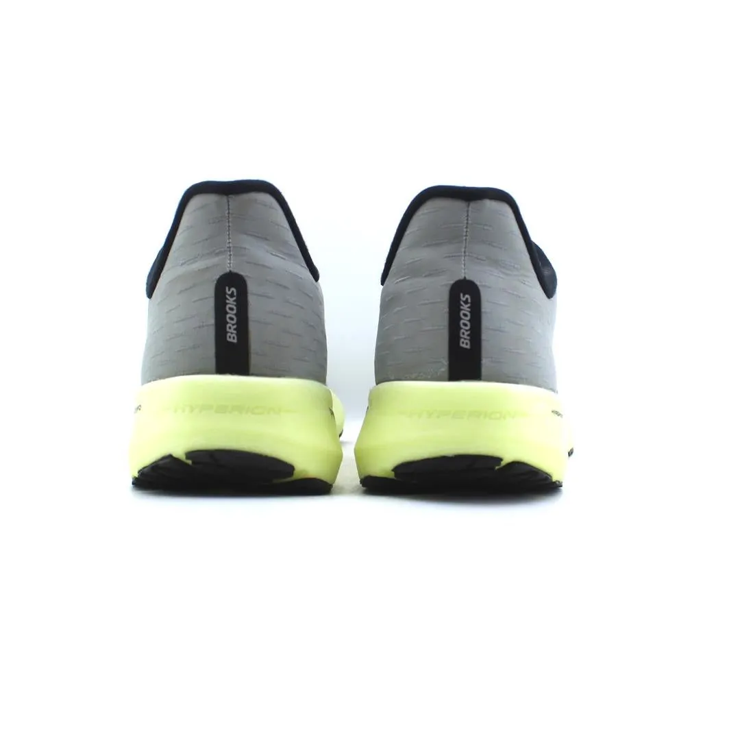 BROOKS HYPERION TEMPO Minimal Trail Running Shoes