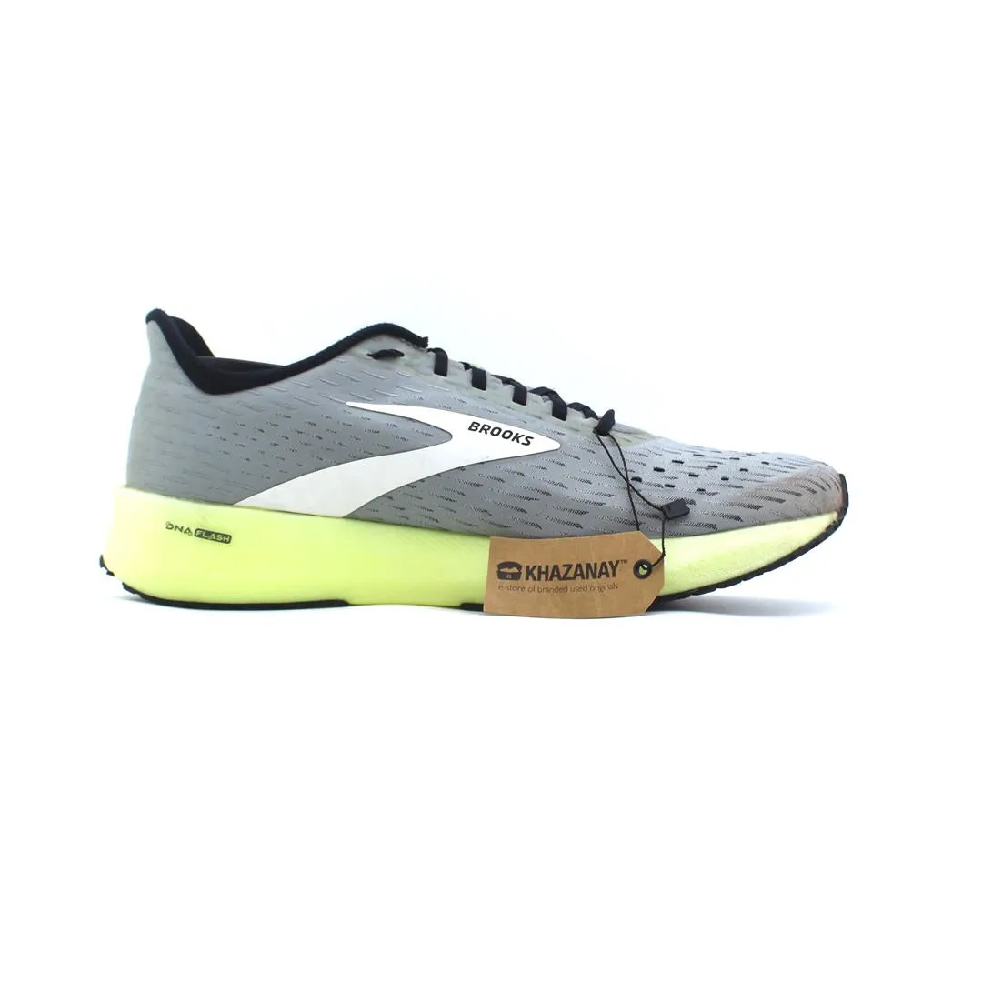 Best Shoes Running Marathon BROOKS HYPERION TEMPO