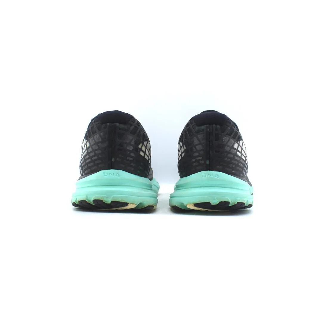 Running Shoes For A High Arch BROOKS LAUNCH  3