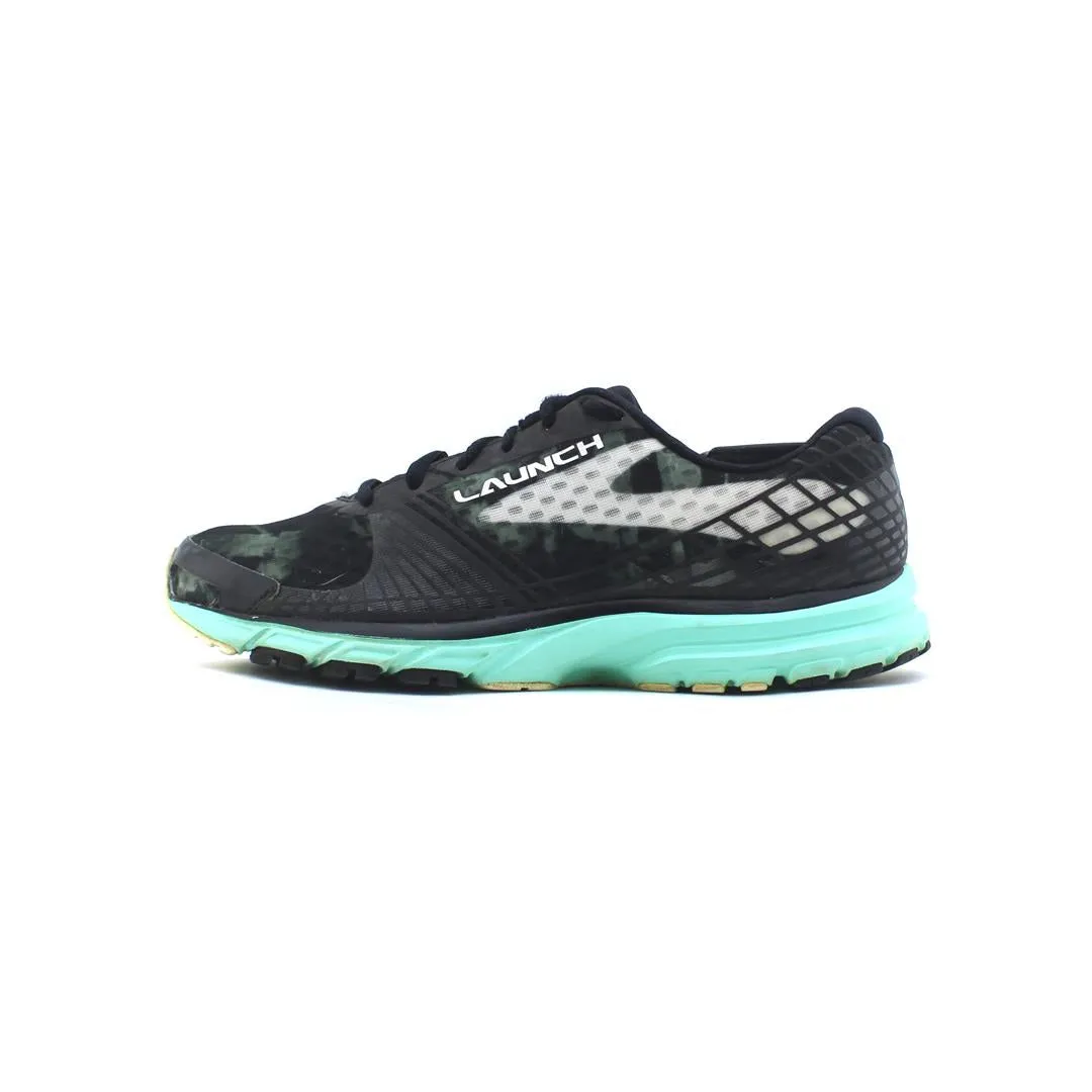 BROOKS LAUNCH  3 Running Shoes Glycerin
