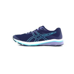 990v6 Running Shoes ASICS GT 1000 8