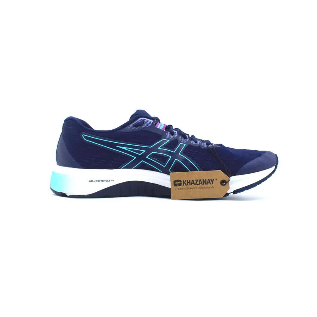 ASICS GT 1000 8 Most Durable Running Shoes
