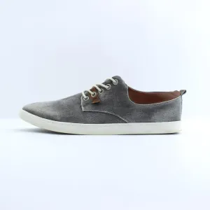 BULL BOXER FOOTWEAR Prince William Casual Shoes