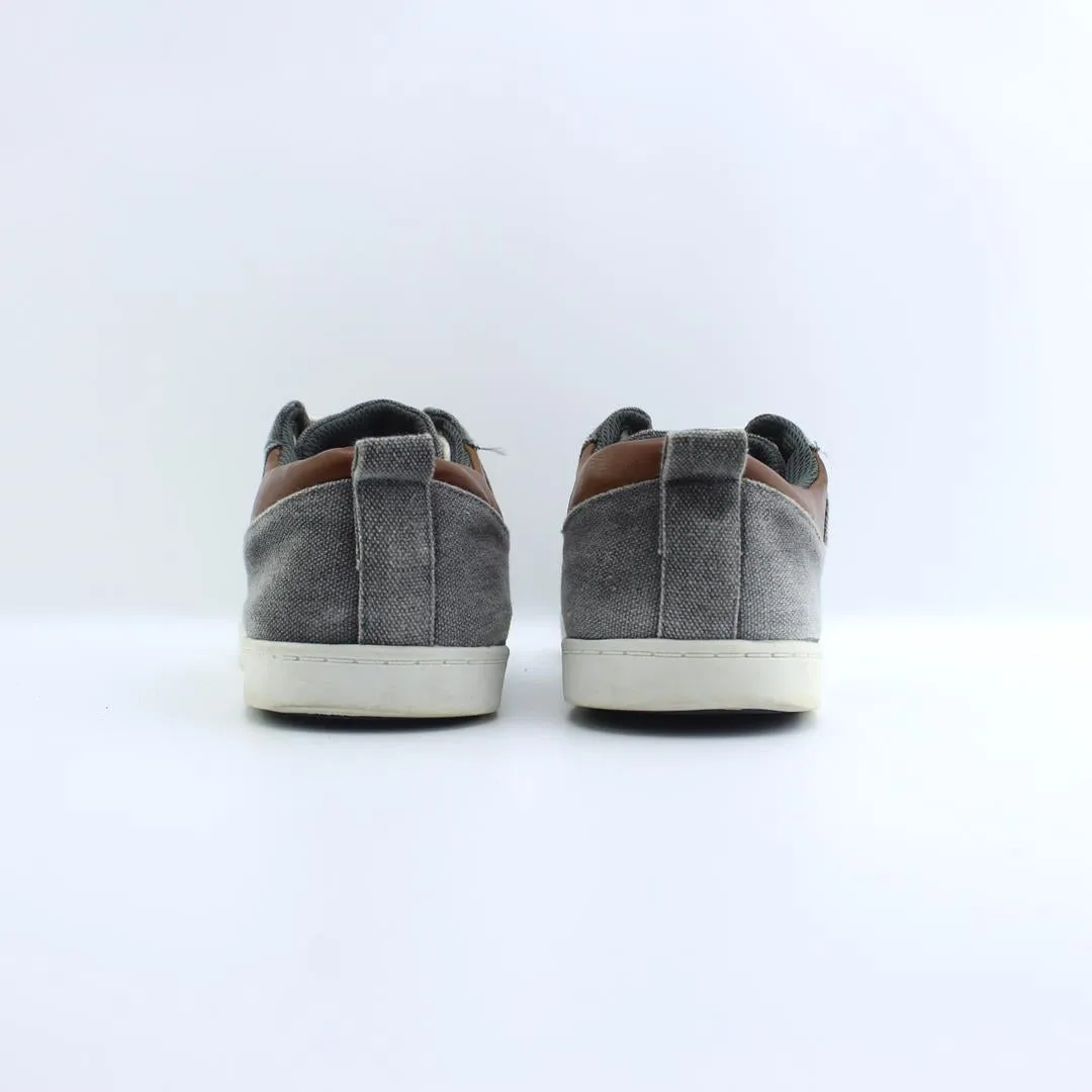 Nike Air Force 1 '07 Se Casual Shoes BULL BOXER FOOTWEAR