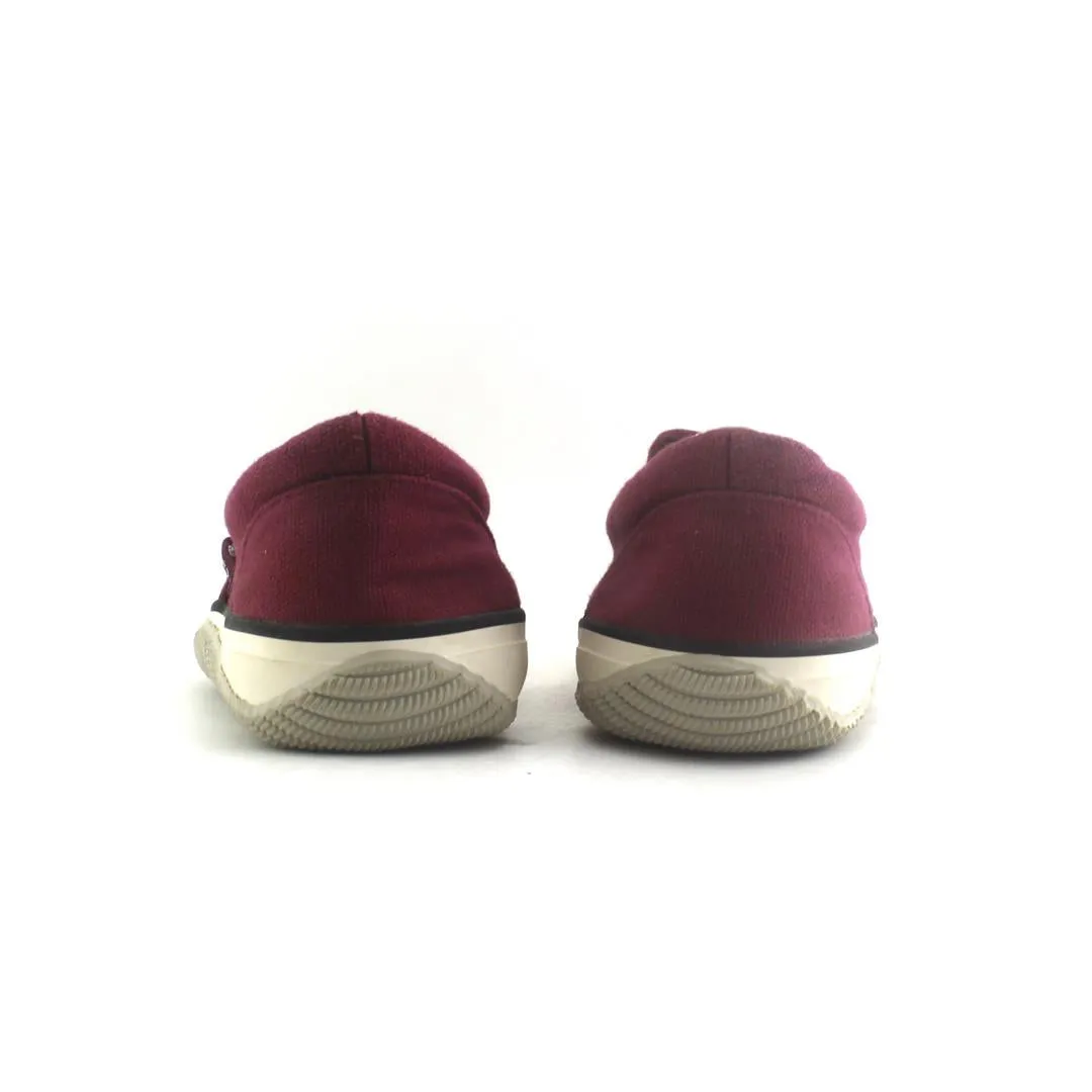 Nike Air Force 1 07 3 Casual Shoes BULL BOXER .