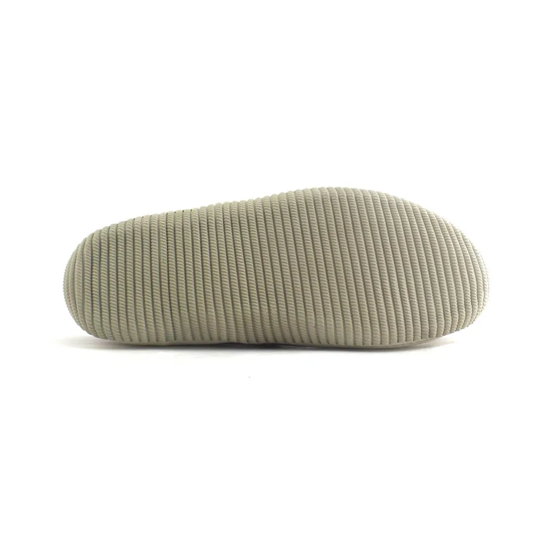 BULL BOXER . Training Shoes For Casual Wear