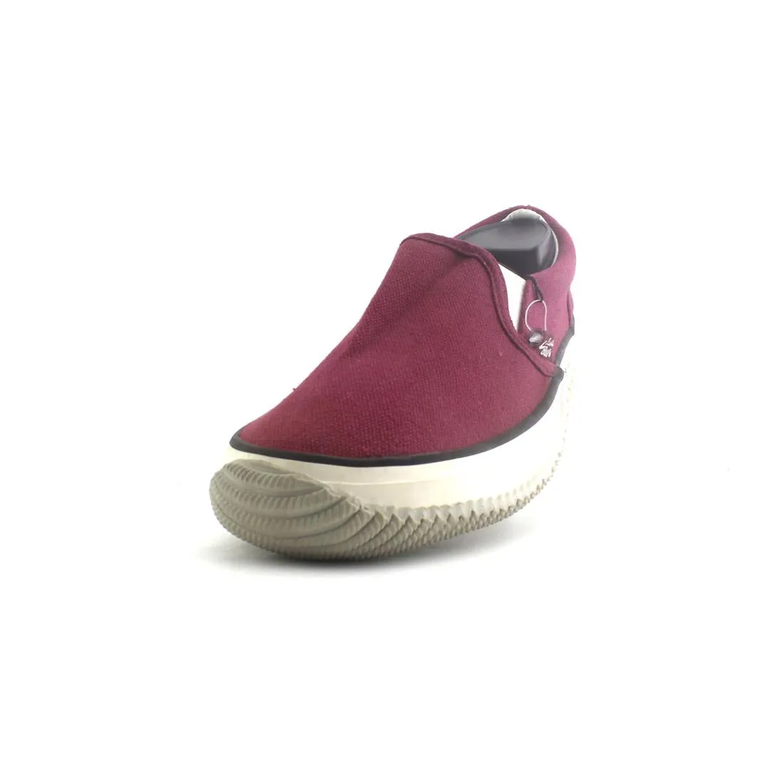 BULL BOXER . Ladies Casual Golf Shoes