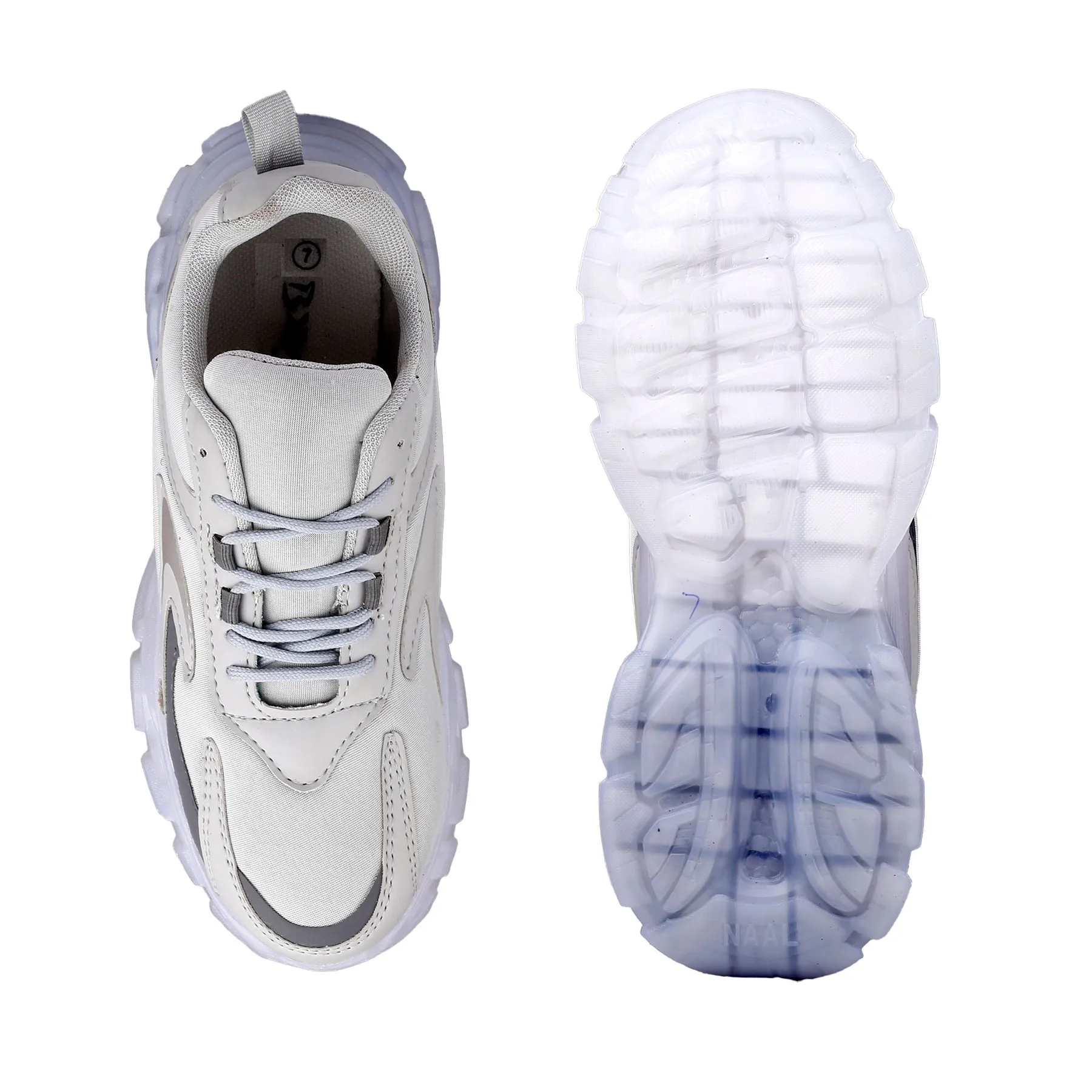 Shop Sneakers Near Me Bxxy's Superior Launch Casual Sports Sneakers for Men
