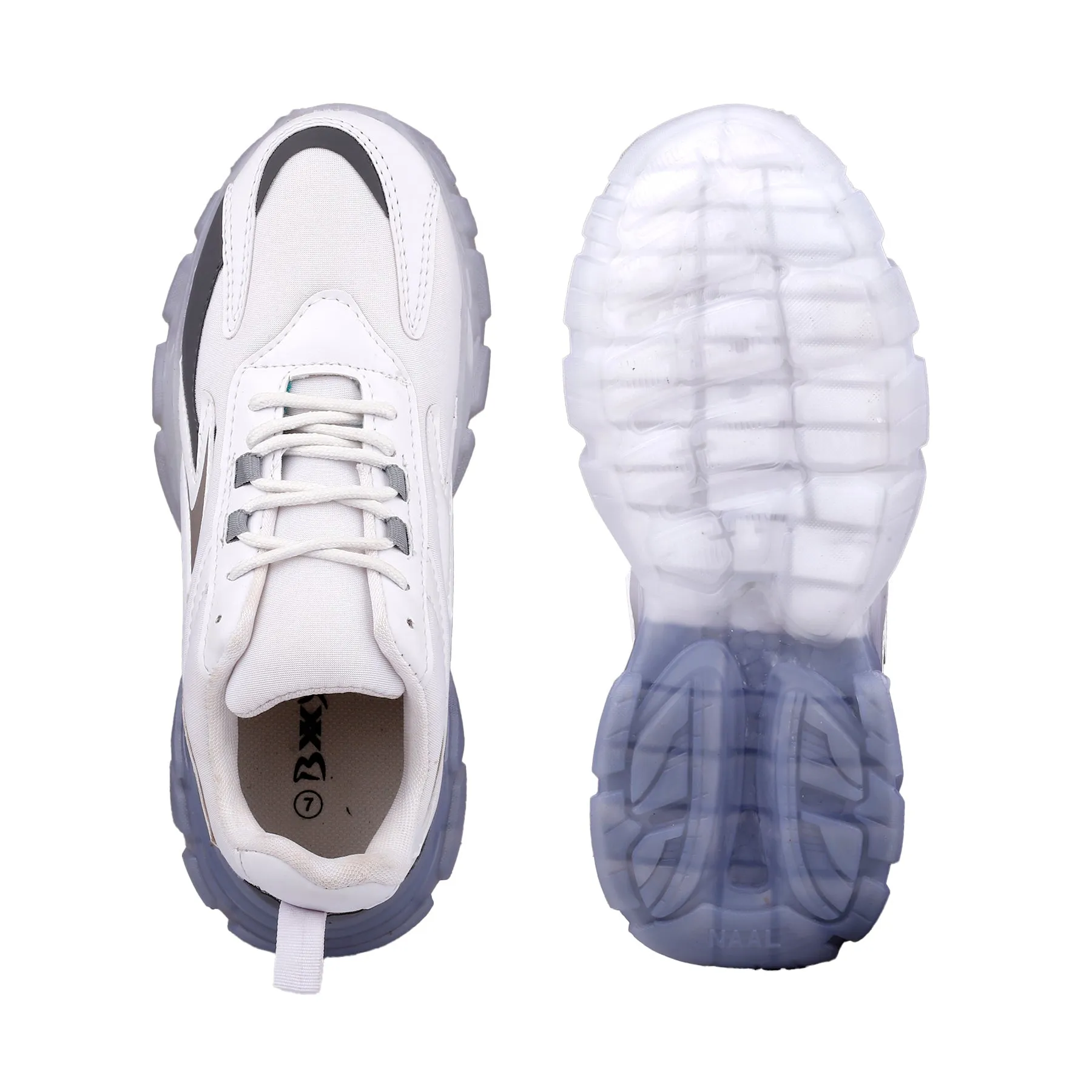 480 Court Sneakers Bxxy's Superior Launch Casual Sports Sneakers for Men