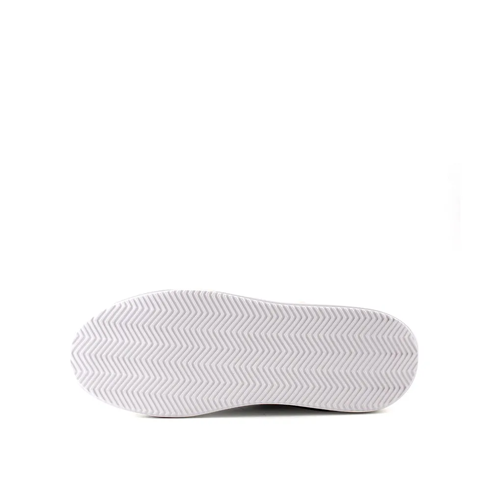 camel active Women Alex 2 Court-Sneakers  with slip-on comfort Panel Design Ladies Alex 2 -762302-YX01SV-6-KHAKI Sneakers For Dads