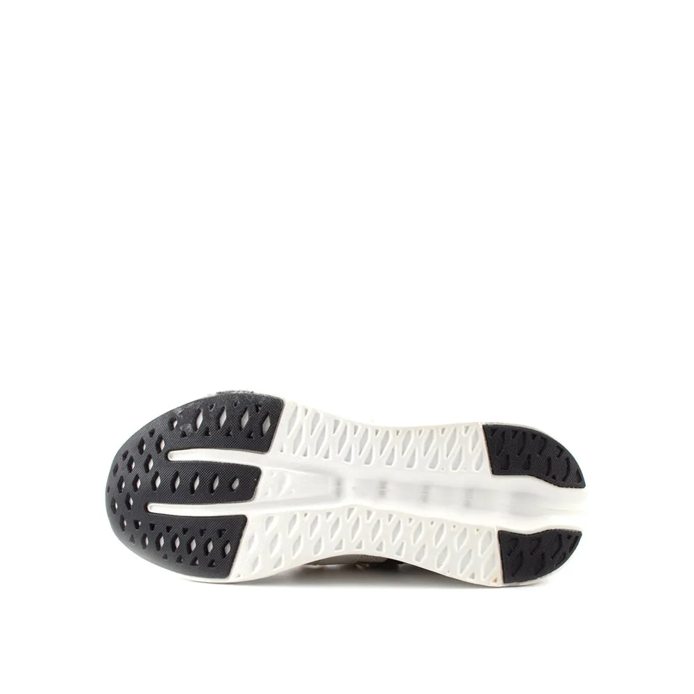 camel active Women Aurora Sneakers Shoes -762402-KN01SV-53 Sneakers For Business Casual