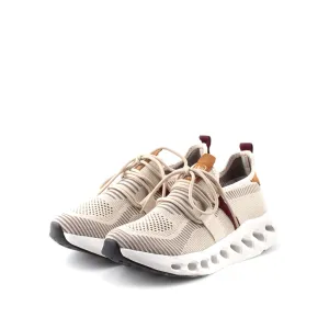 camel active Women Aurora Sneakers Shoes -762402-KN01SV-53 Balenciaga Sneakers