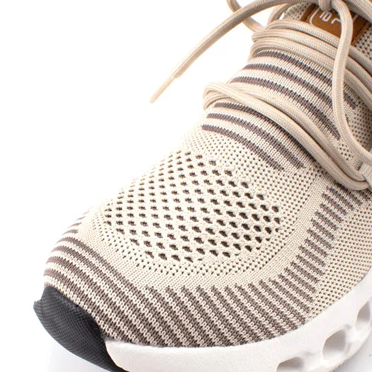 Champs Sneakers camel active Women Aurora Sneakers Shoes -762402-KN01SV-53