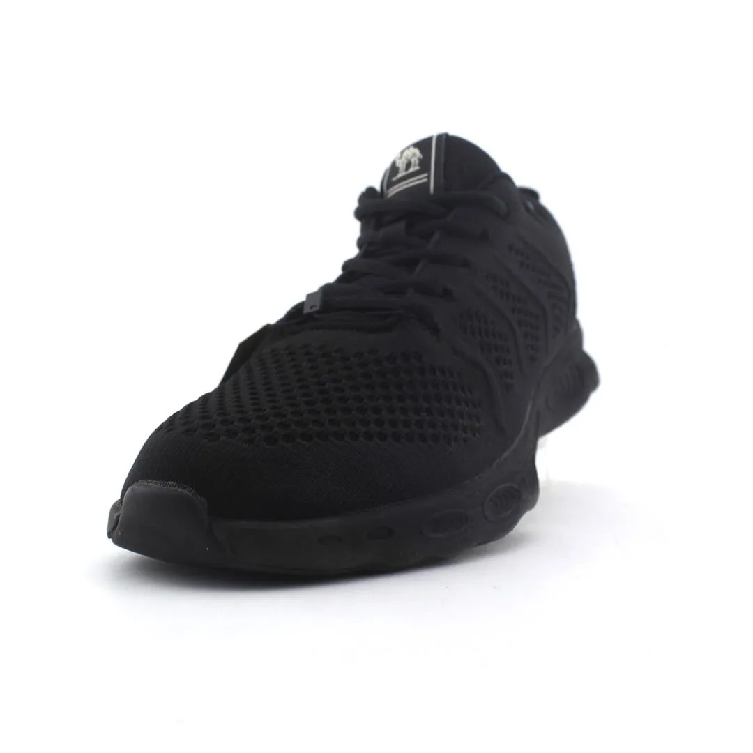 Best Mid Distance Running Shoes CAMELCROWN .