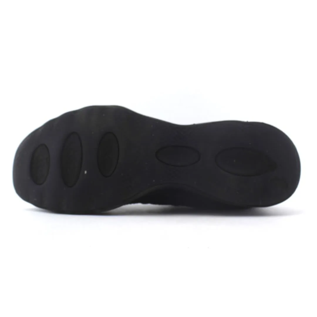 Best Running Shoe CAMELCROWN .