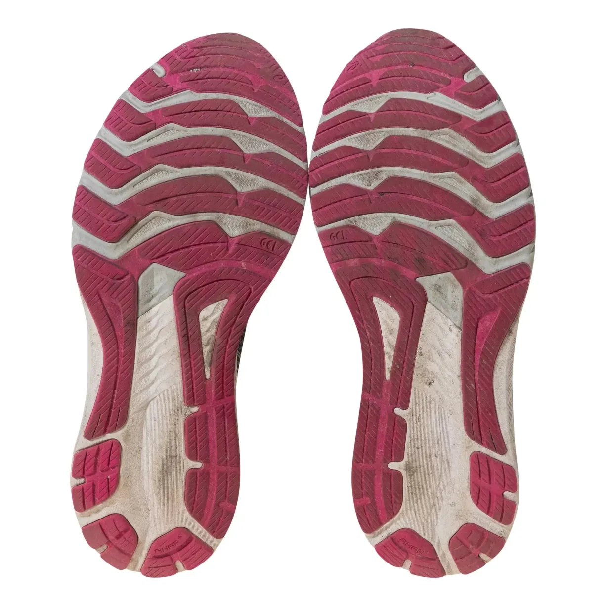 Asics Signature Shoes Asics GT-2000 8 Running Shoes - Women's