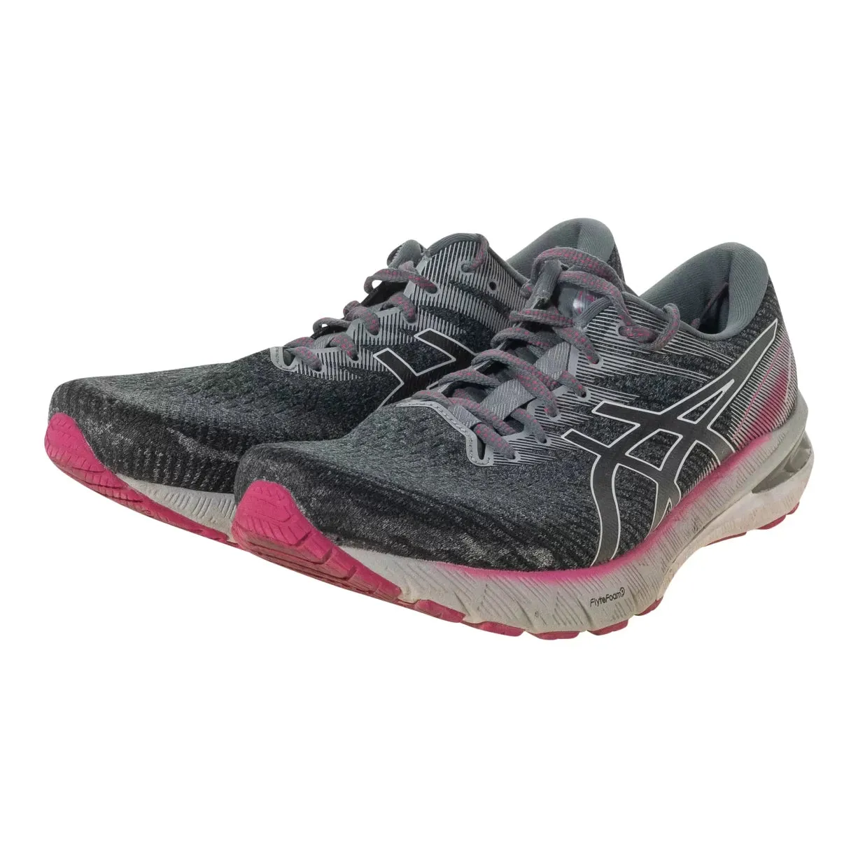 Asics GT-2000 8 Running Shoes - Women's Asics Referee Shoes