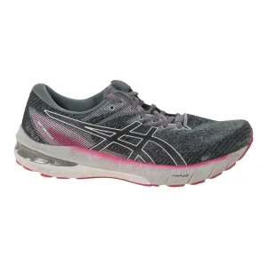 Asics Wrestling Shoes Tiger Asics GT-2000 8 Running Shoes - Women's