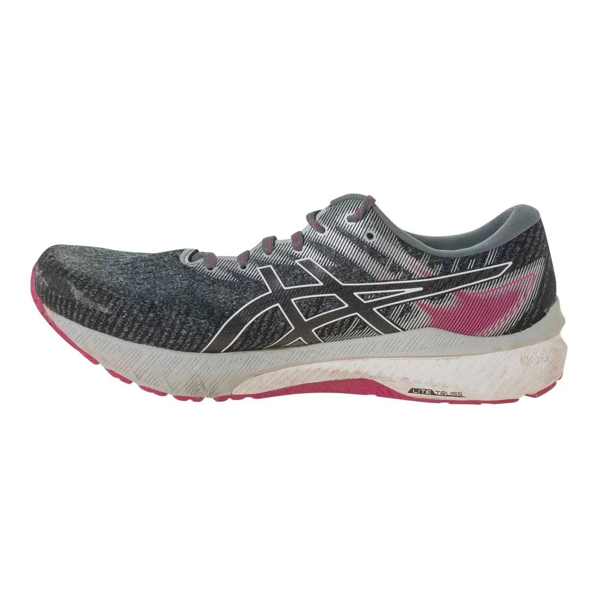 Asics GT-2000 8 Running Shoes - Women's Asics Day Of The Dead Shoes