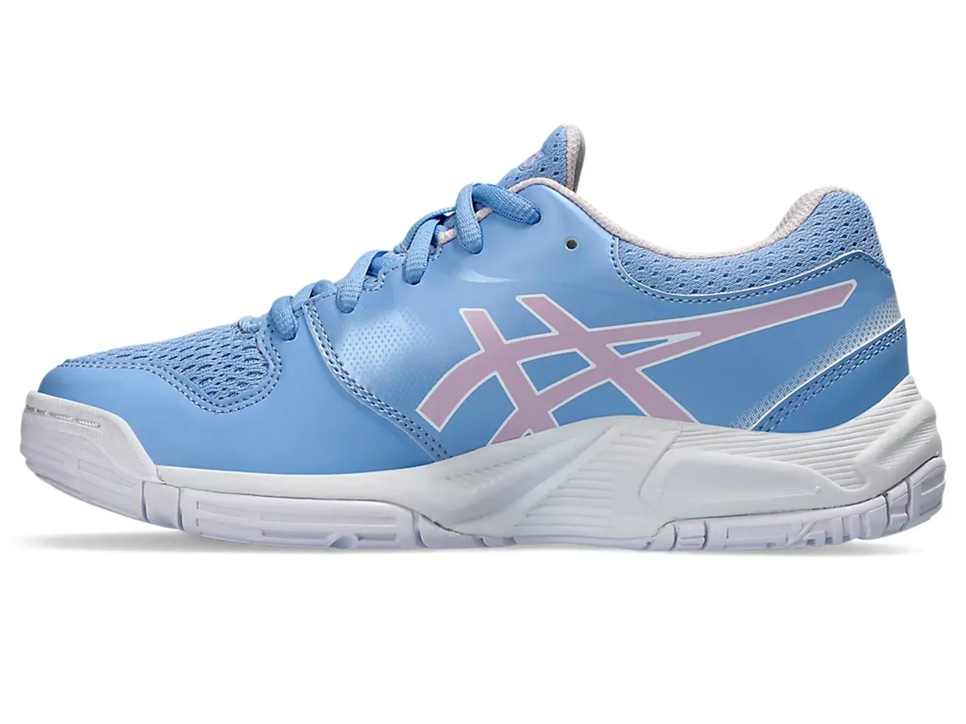 Asics Shoes Shop Near Me Asics Junior Gel-Netburner 20 GS <br> 1074A021 400