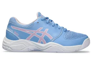 Asics Junior Gel-Netburner 20 GS <br> 1074A021 400 Cheap Asic Shoes