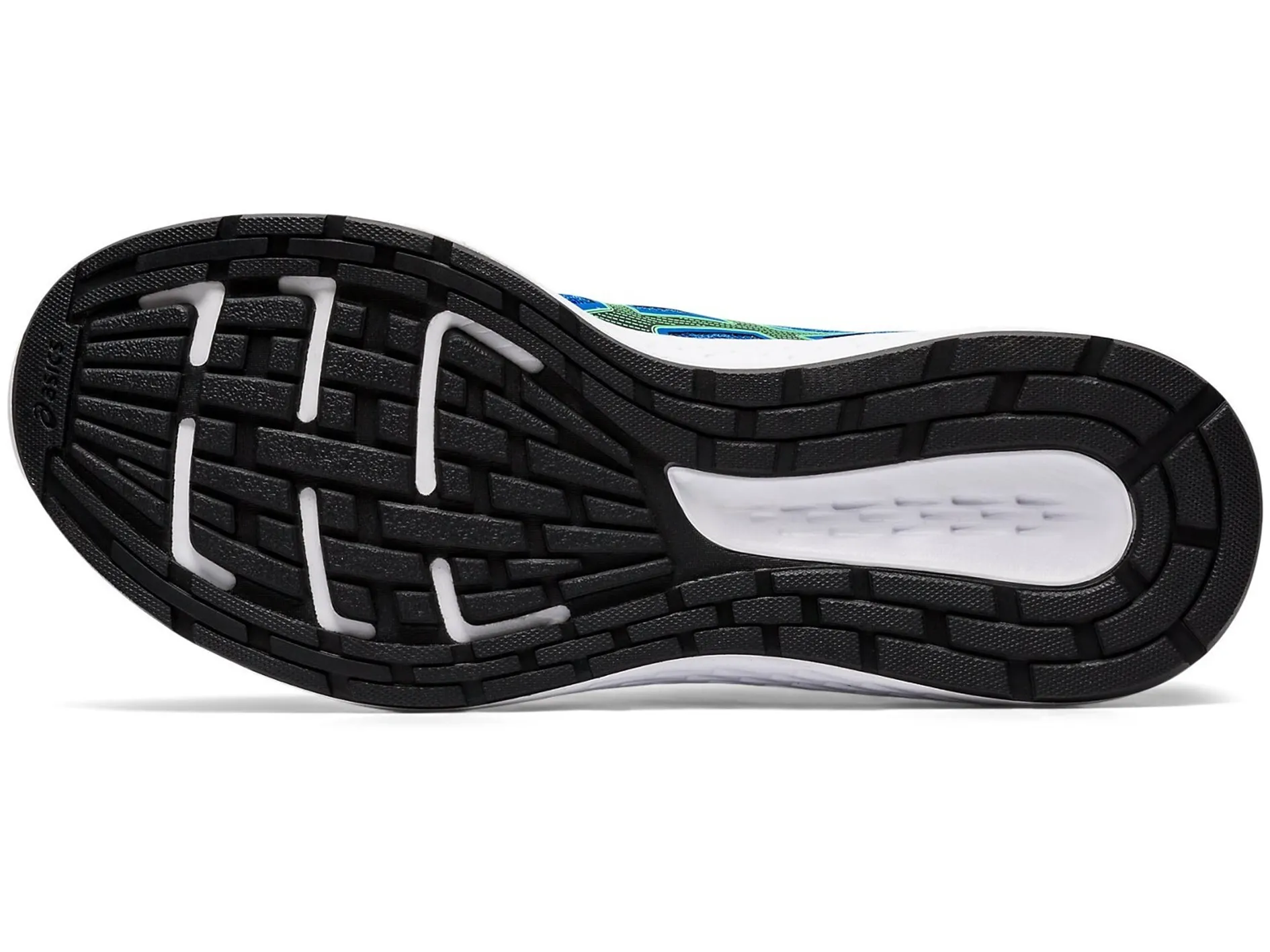 Asics Gel-venture 9 Running Shoes Asics Junior Patriot 11 GS <br> 1014A070 401