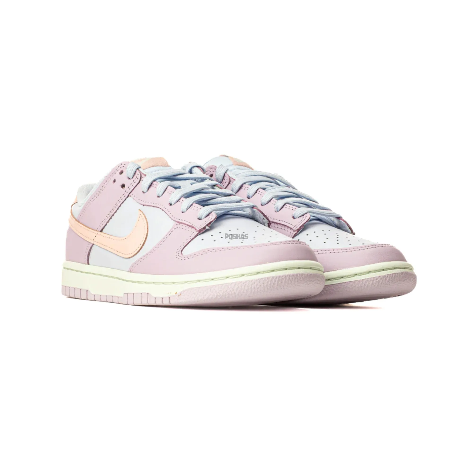 Asics Shoes Limited Edition Dunk Low 'Easter' W (2022)