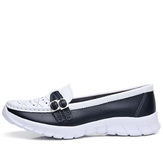 Loafers Station Albany Oregon Peggy Women's Loafer Shoes