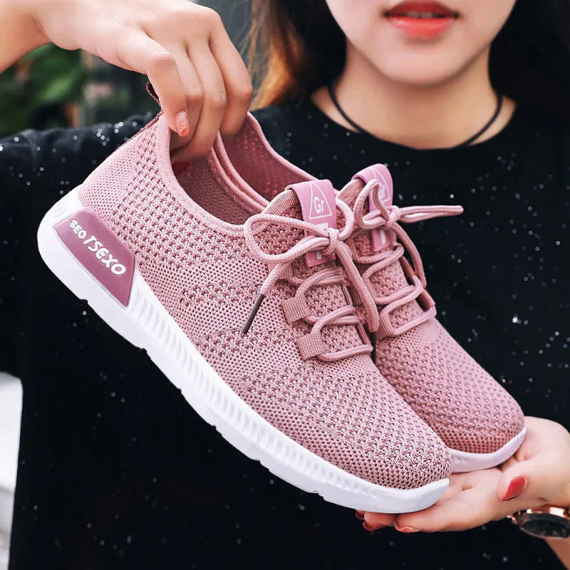 Casual Cross Strap Women Breathable Sneakers Rare Air Jordan Sneakers