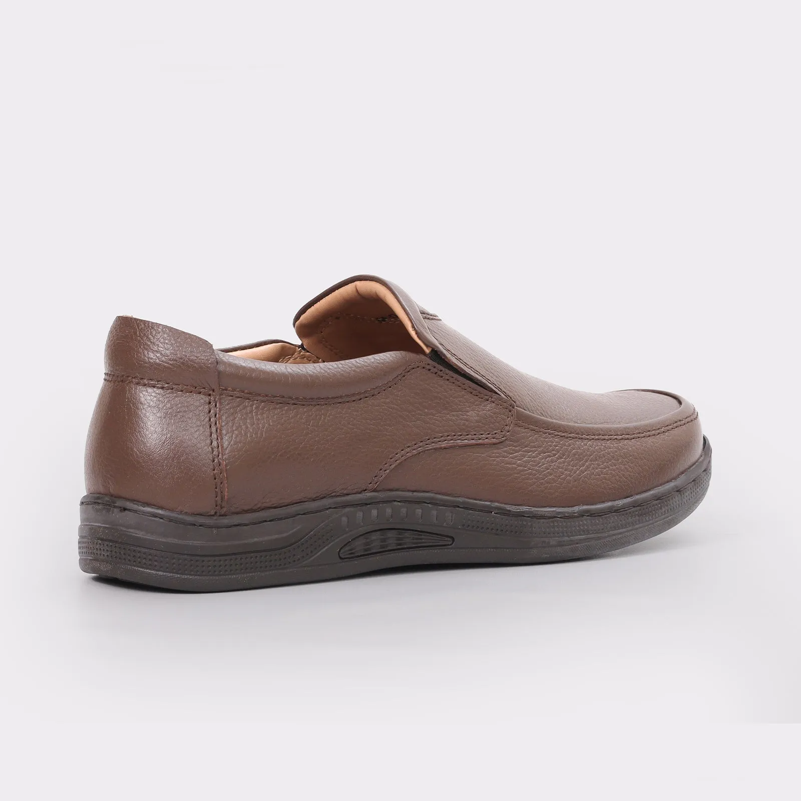 Nmd Runner R1 Casual Shoes Casual Shoes For Men