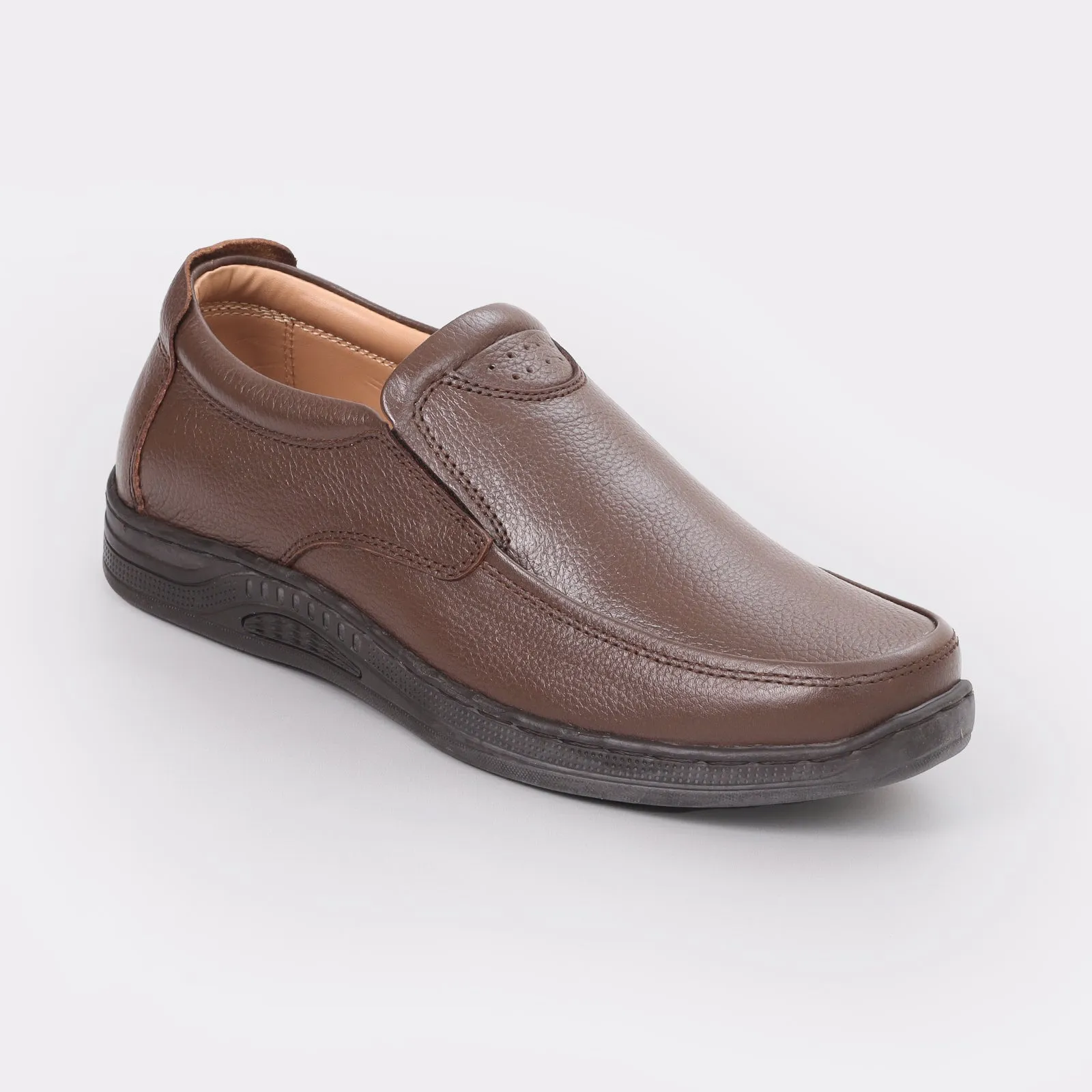 Busienss Casual Shoes Casual Shoes For Men