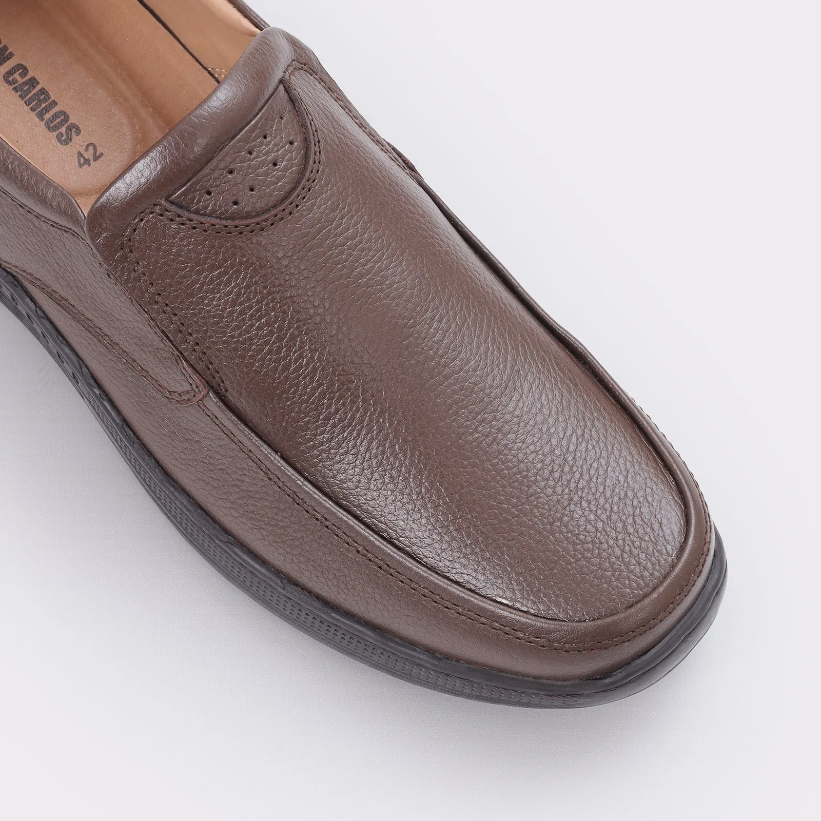 Casual Shoes For Men Composite Toe Casual Shoes