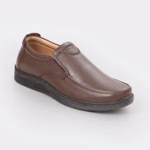 Casual Shoes For Men Best Casual Comfortable Shoes