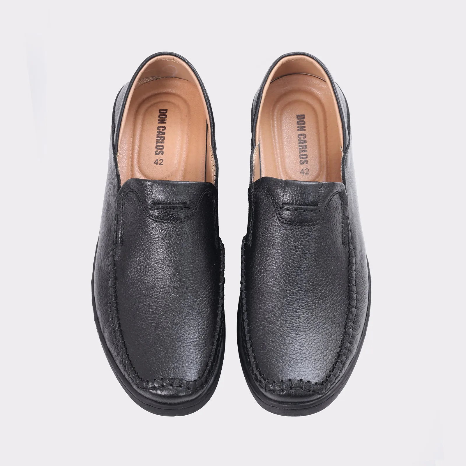 Casual On Shoes Casual Shoes For Men