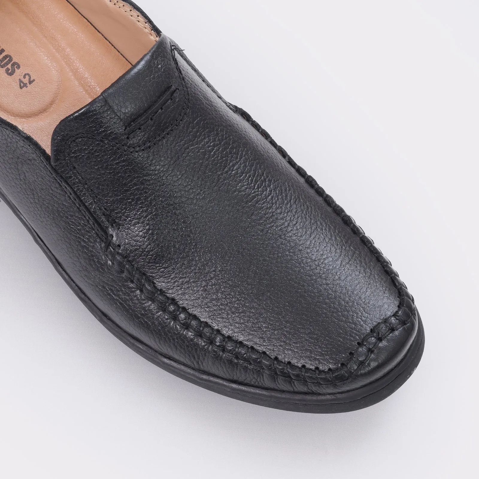 Ray Tracer Evo 2 Casual Shoes Casual Shoes For Men