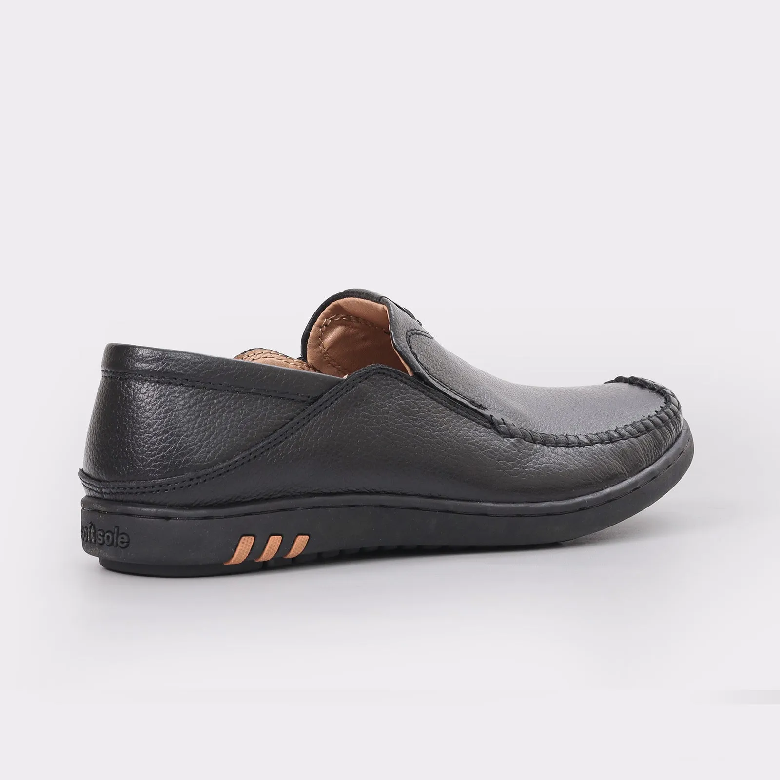 Sky Casual Shoes Casual Shoes For Men