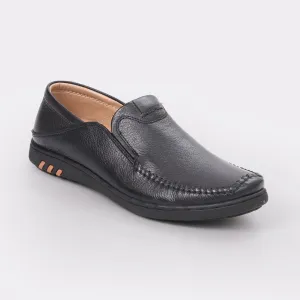 Casual Classy Shoes Casual Shoes For Men