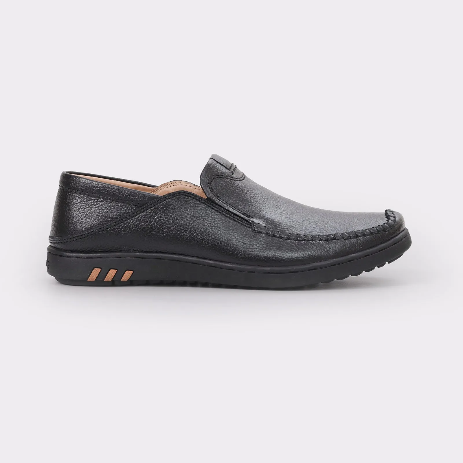 Casual Shoes For Men Wish Casual Shoes