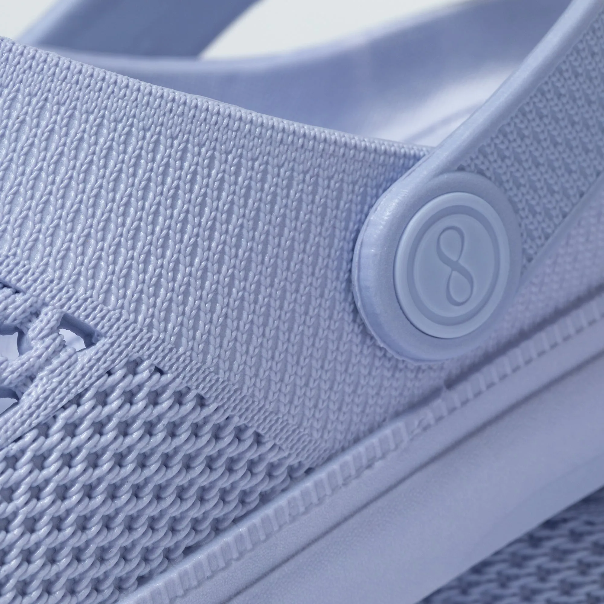 840 V5 Running Shoe Casual Slip-On Clogs