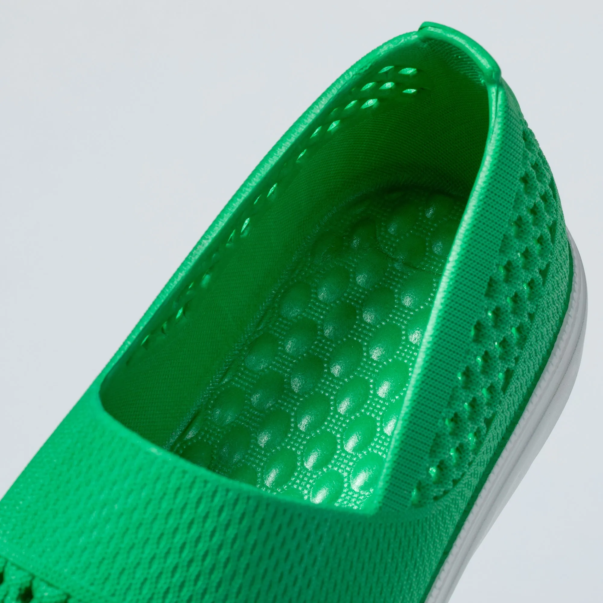 Good Running Tennis Shoes Casual Slip-On Shoes