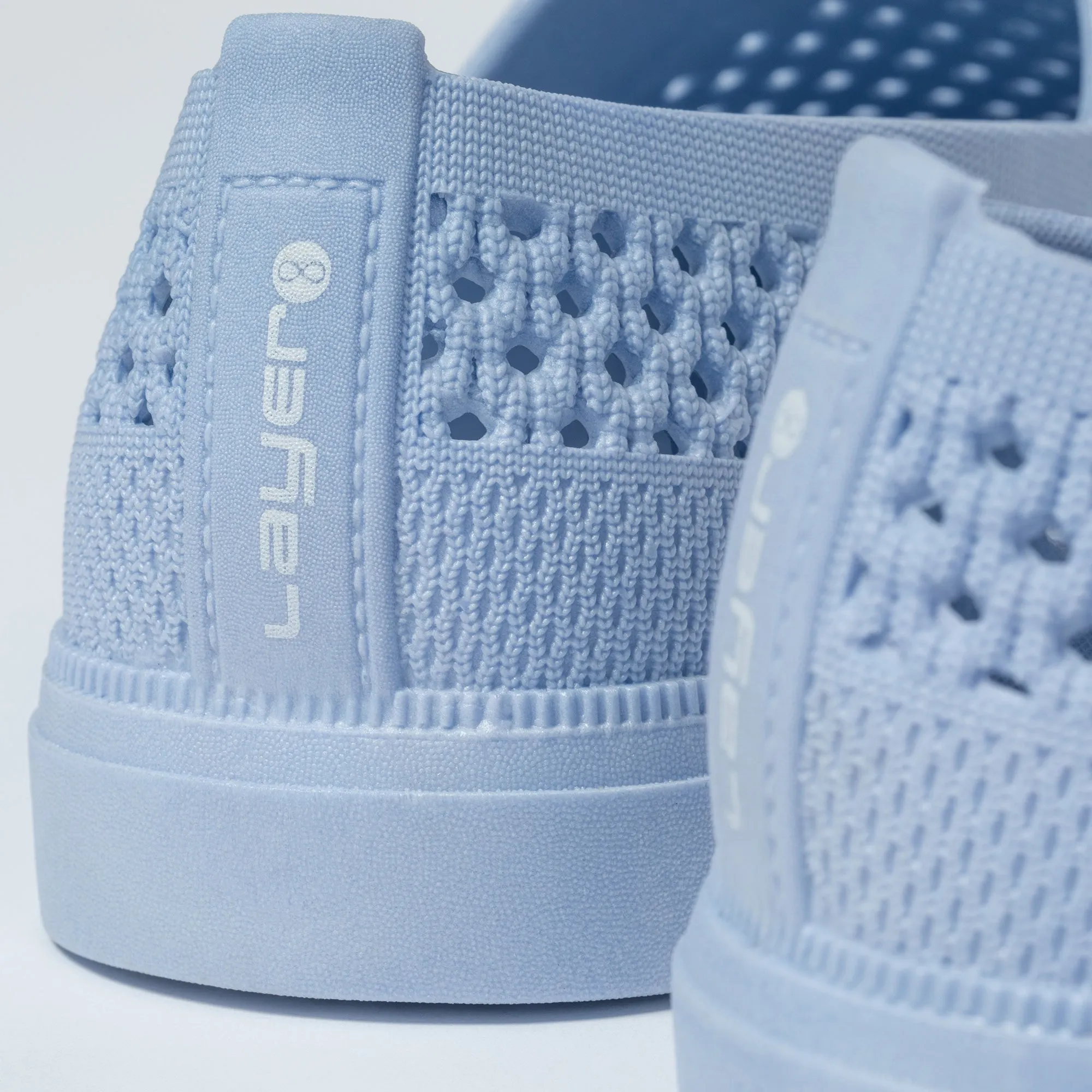 Casual Slip-On Shoes Running Speed Shoes