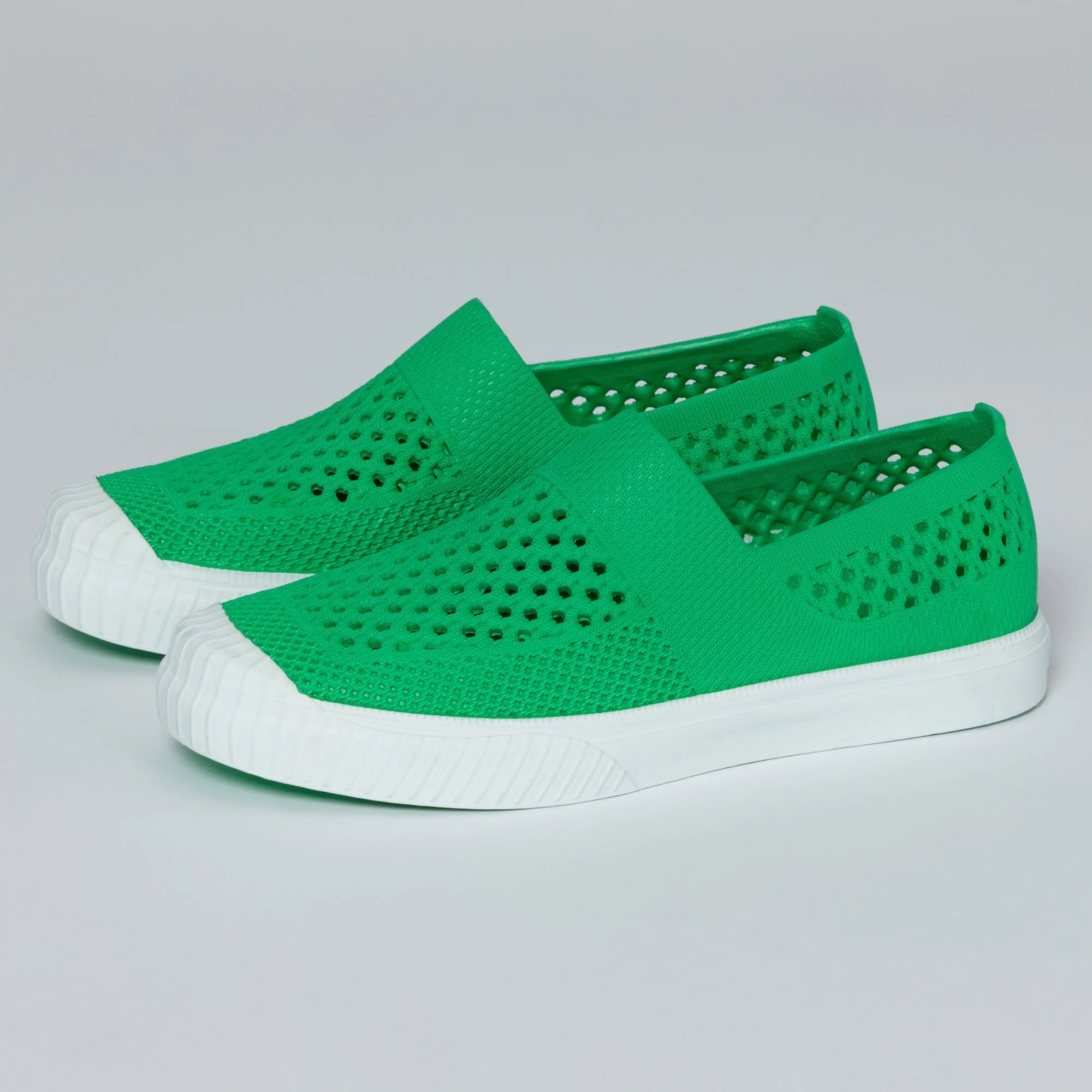 On Running Shoes Clearance Casual Slip-On Shoes