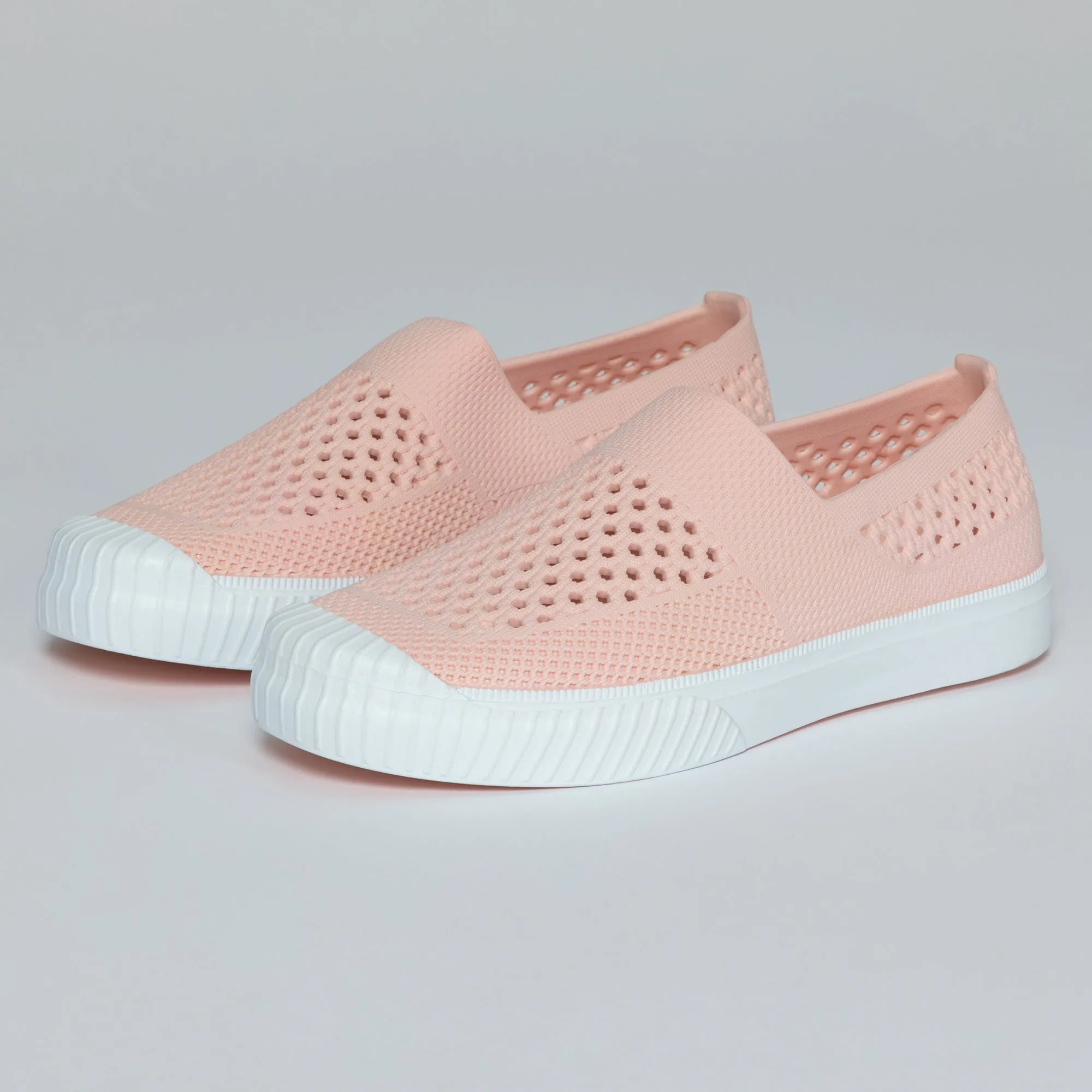 Running Sale Casual Slip-On Shoes