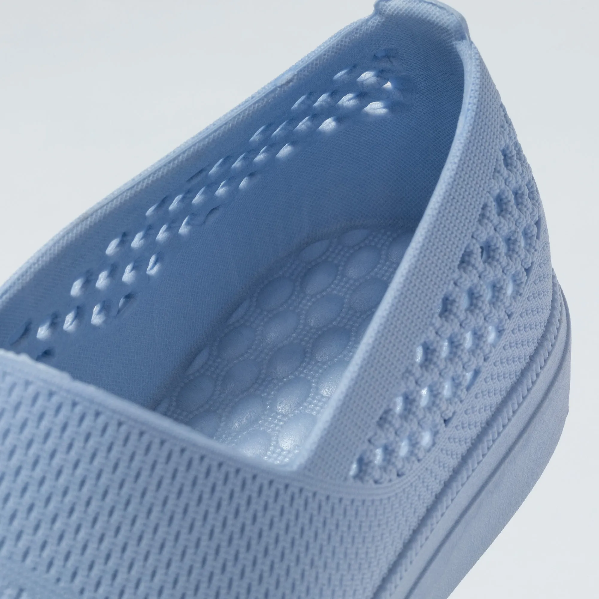 Running Shoes Ultra Casual Slip-On Shoes